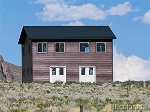 13800 road 21.75 , Sanford sold home. Closed on 2023-01-20 for $140,000.