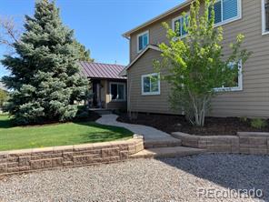 10800 n sunshine drive, Littleton sold home. Closed on 2022-07-21 for $1,189,500.