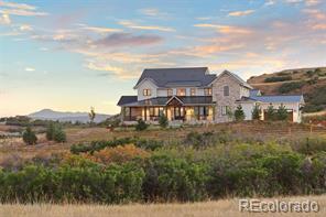 586  tessa view lane, Castle Rock sold home. Closed on 2022-06-06 for $4,700,000.