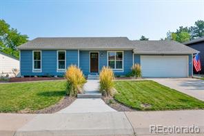 8185 w 93rd way, Westminster sold home. Closed on 2022-05-03 for $575,000.