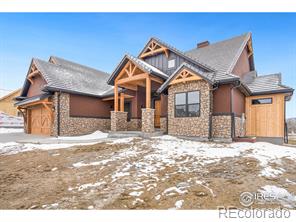 3277  Danzante Bay Court, berthoud MLS: 456789951642 Beds: 4 Baths: 5 Price: $2,111,762