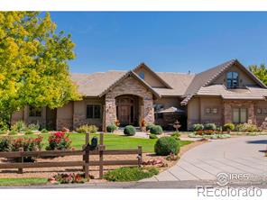 1044  white hawk ranch drive, Boulder sold home. Closed on 2022-04-22 for $3,750,000.