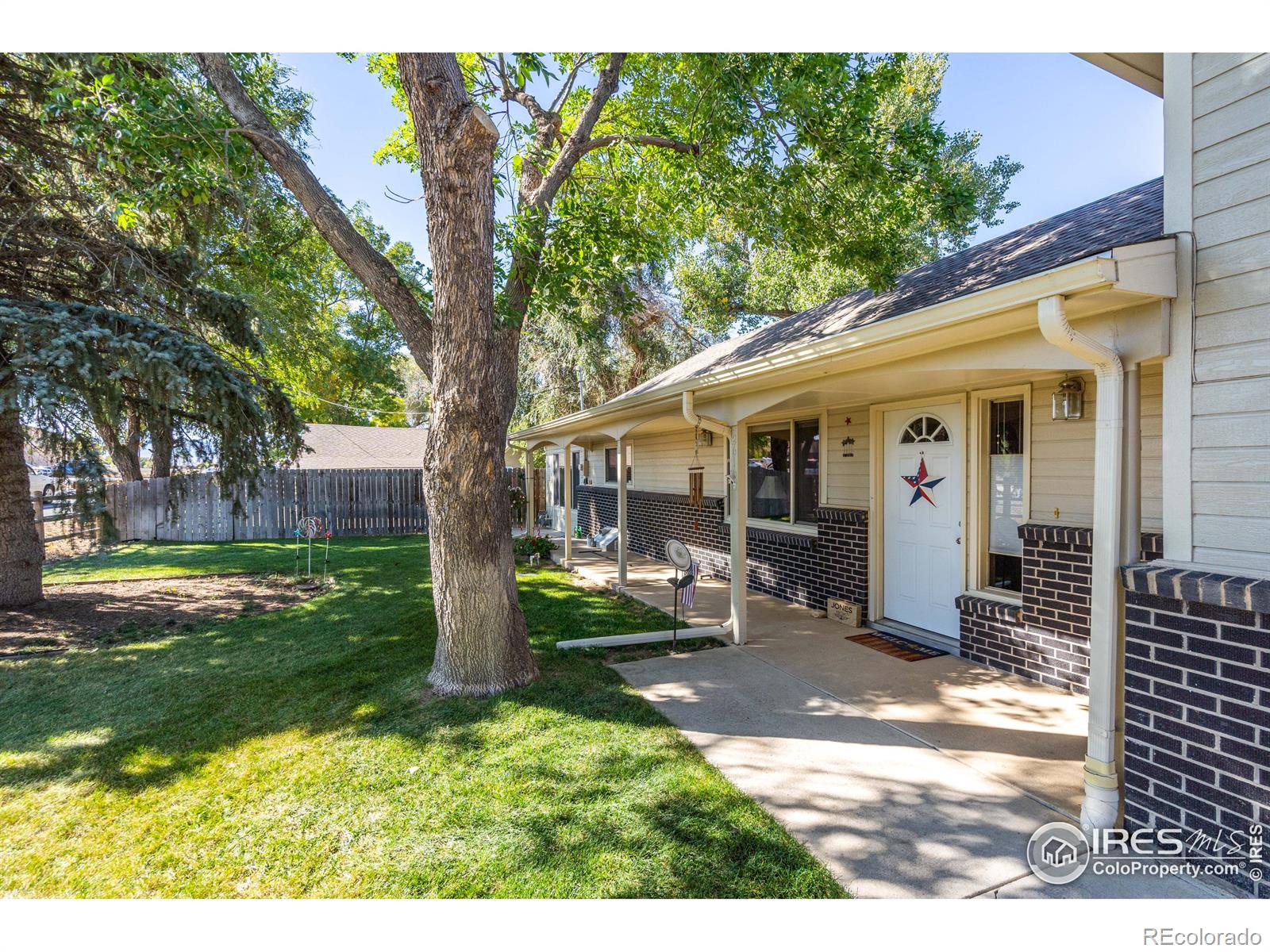 2616 e vine drive, Fort Collins sold home. Closed on 2022-03-01 for $737,000.