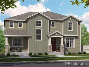 1169  bon homme richard drive, Fort Collins sold home. Closed on 2022-08-30 for $432,955.