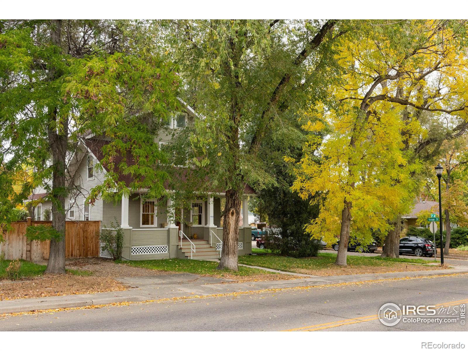 1600  3rd avenue, Longmont sold home. Closed on 2022-01-31 for $895,000.