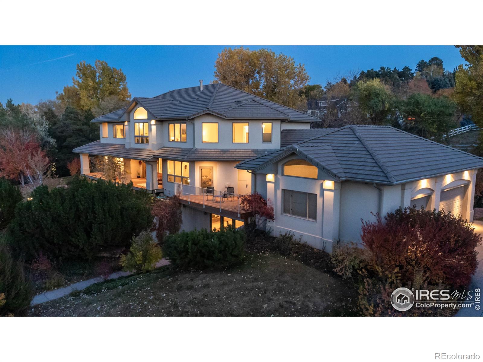 536  apollo drive, Boulder sold home. Closed on 2022-01-28 for $2,900,000.