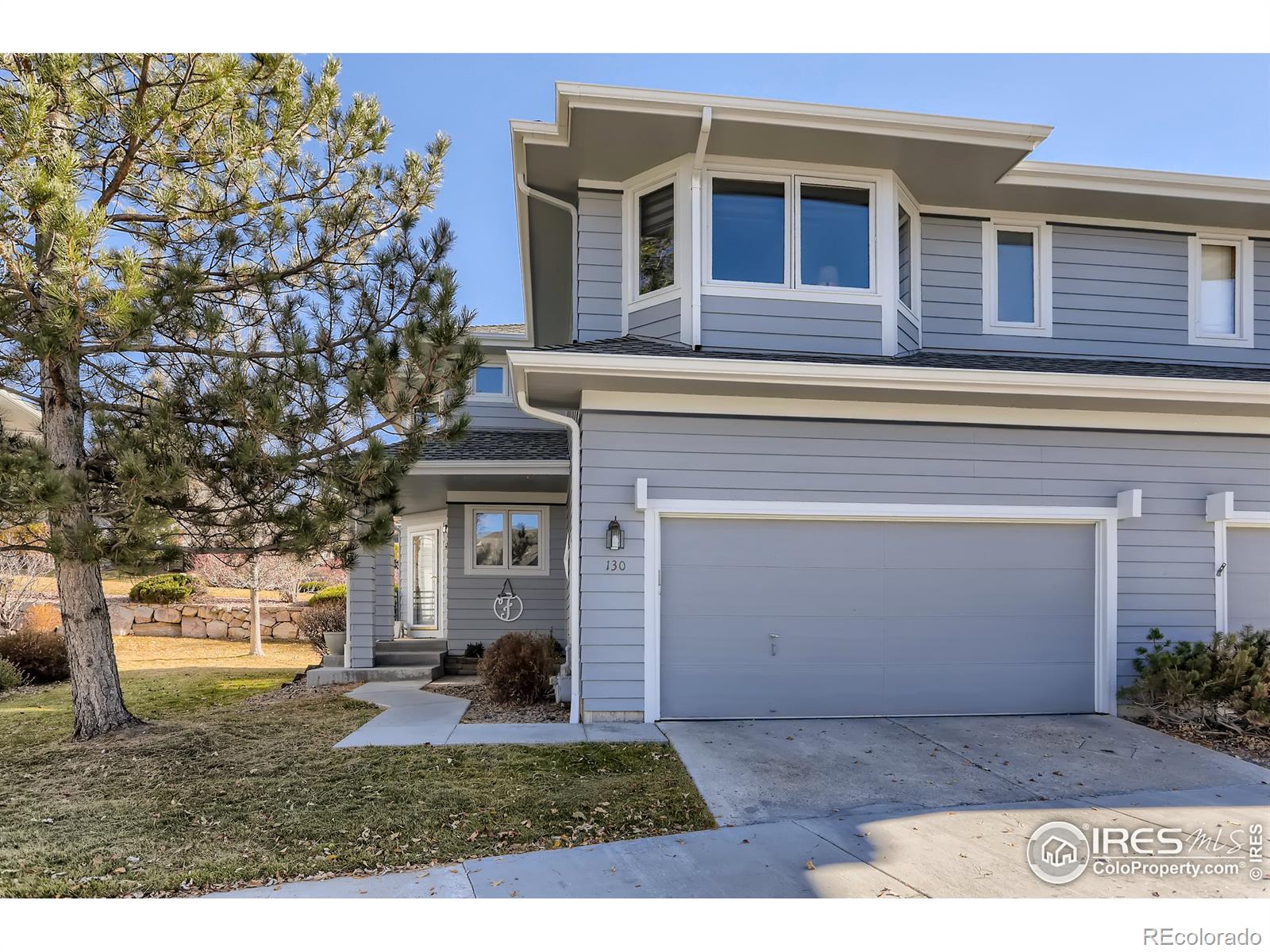 130  sugar plum way, Castle Rock sold home. Closed on 2022-01-14 for $539,000.