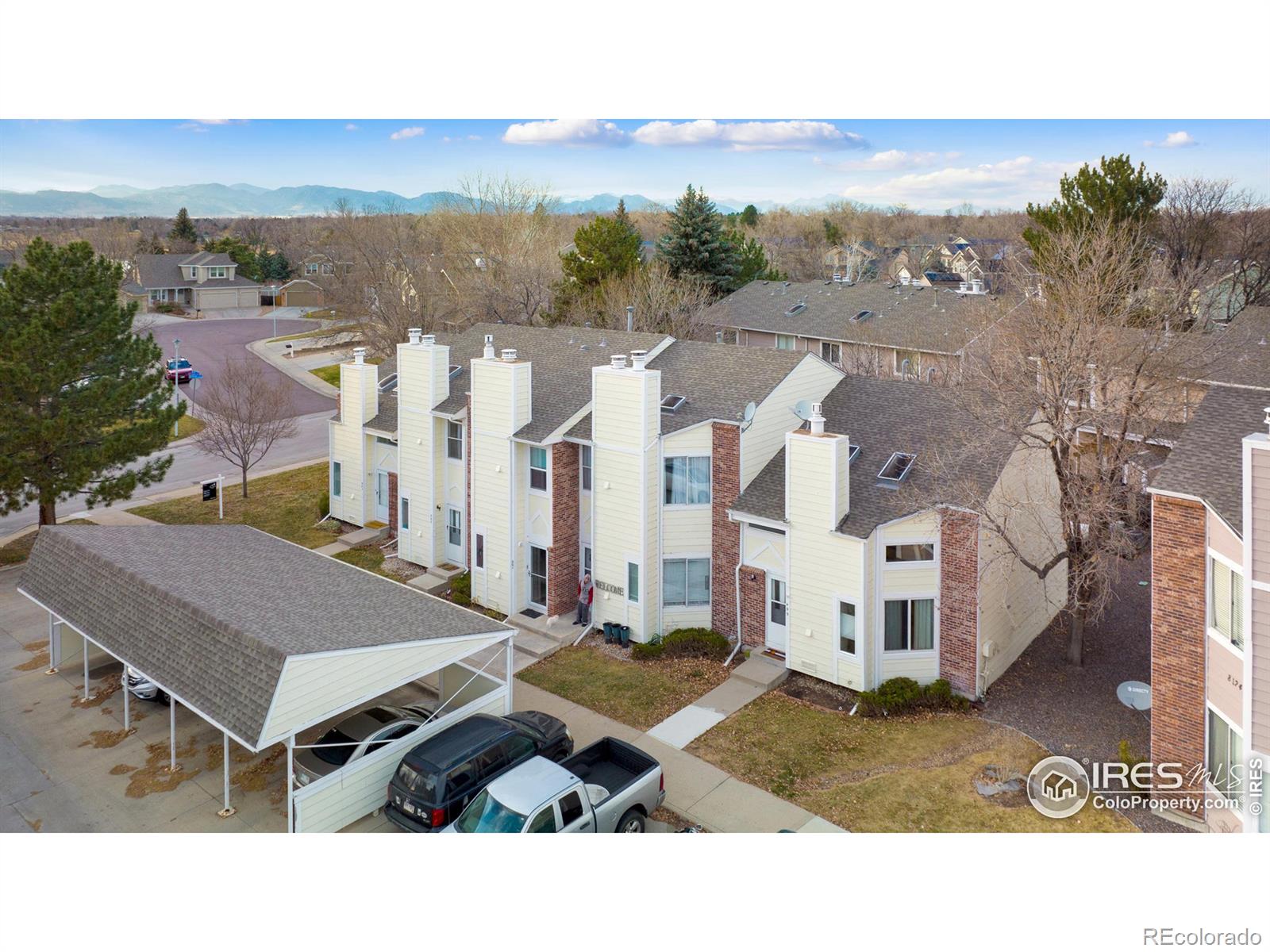 8126  gray court, Arvada sold home. Closed on 2022-01-11 for $347,000.