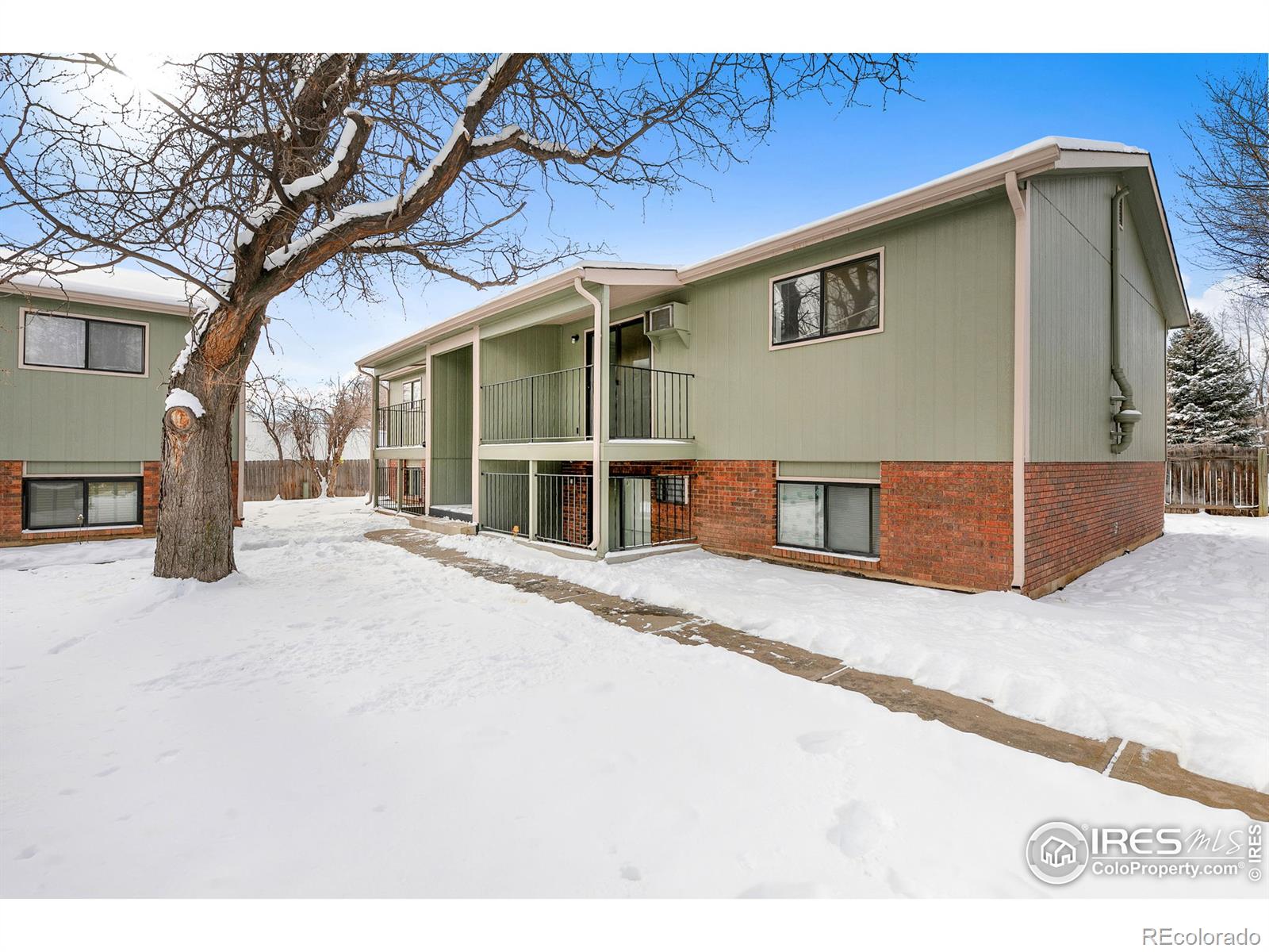 419 s impala drive, Fort Collins sold home. Closed on 2022-01-31 for $218,000.