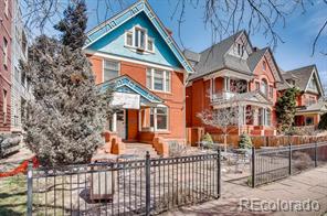 925 e 17th avenue, Denver sold home. Closed on 2022-05-25 for $1,499,999.