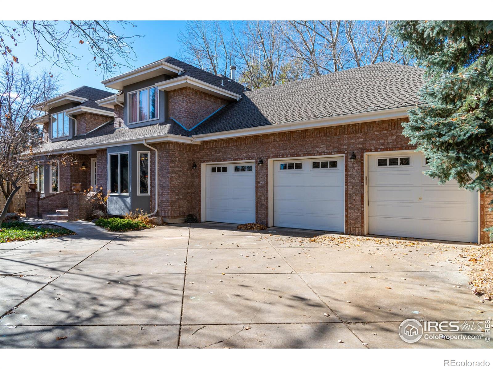 4281  vinca court, Boulder sold home. Closed on 2022-03-04 for $2,300,000.