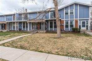 11707 e canal drive, Aurora sold home. Closed on 2022-07-06 for $405,000.