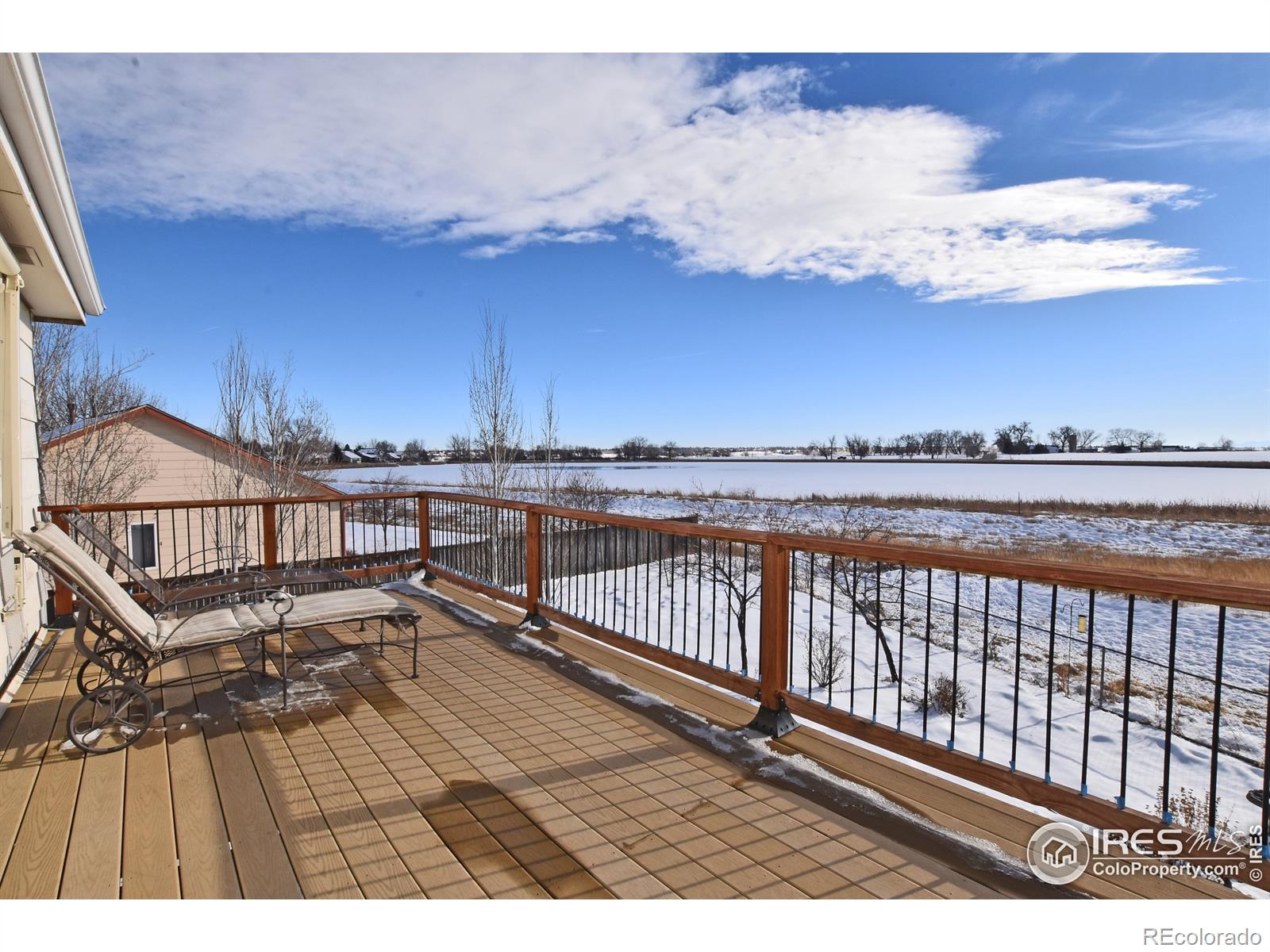 1444  cattail drive, Loveland sold home. Closed on 2022-03-04 for $507,500.