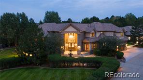 11562  warrington court, Parker sold home. Closed on 2022-08-25 for $4,000,000.