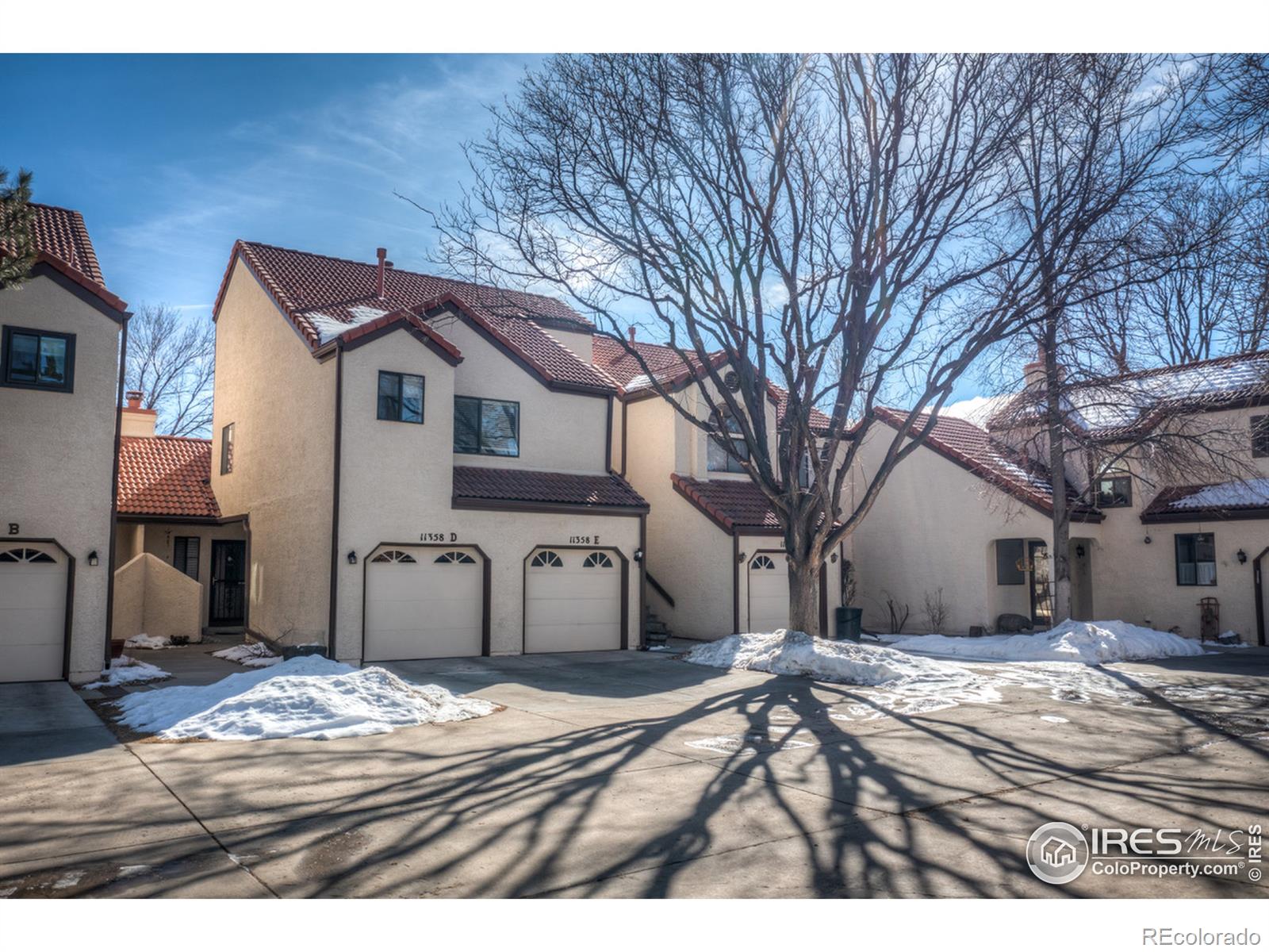 11358 w 85th place, Arvada sold home. Closed on 2022-03-14 for $440,000.