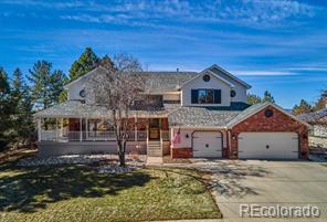 2446  glenhaven drive, Highlands Ranch sold home. Closed on 2022-05-13 for $1,540,000.