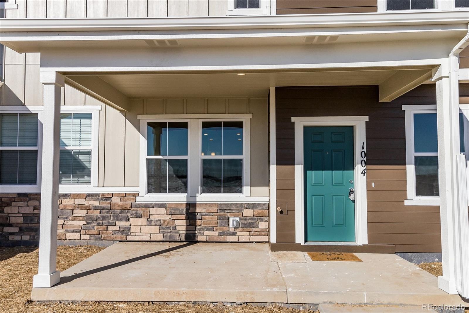 10581 paris street, Henderson sold home. Closed on 2022-03-28 for $432,500.