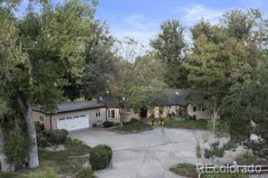 850  reed street, Lakewood sold home. Closed on 2022-05-04 for $1,725,000.