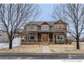 900  wilshire drive, Berthoud sold home. Closed on 2022-05-04 for $656,000.