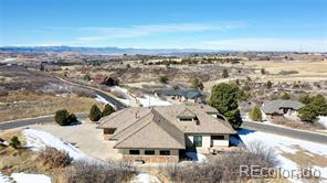 1172  ridge oaks drive, Castle Rock sold home. Closed on 2022-05-27 for $1,250,000.