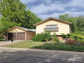 6802  garland street, Arvada sold home. Closed on 2022-06-03 for $540,500.