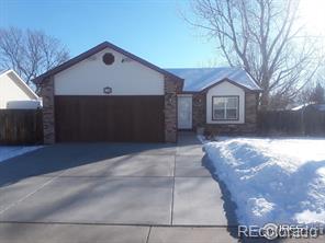 1766  deweese street, Fort Collins sold home. Closed on 2022-05-13 for $550,000.