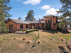 4751  tierra alta drive, Castle Rock sold home. Closed on 2022-06-15 for $1,720,000.