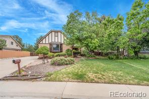 9076 e colorado circle, Denver sold home. Closed on 2022-08-03 for $788,000.