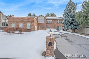 7466  routt lane, Arvada sold home. Closed on 2022-05-20 for $833,000.