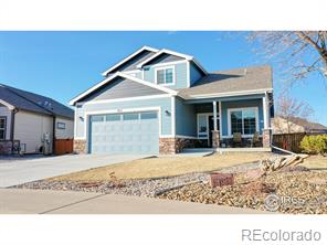 7111  23rd street, Greeley sold home. Closed on 2022-05-11 for $516,502.