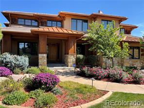 1088  white hawk ranch drive, Boulder sold home. Closed on 2022-08-10 for $2,880,000.