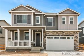 802  vixen drive, Fort Collins sold home. Closed on 2022-12-02 for $655,000.