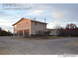 14165  county road 44.5 , Cheyenne sold home. Closed on 2022-06-01 for $162,500.
