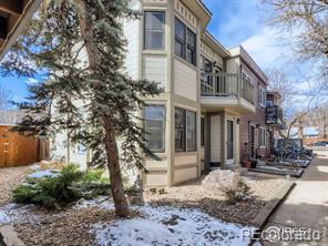 410  pearl street, Boulder sold home. Closed on 2022-05-19 for $890,000.