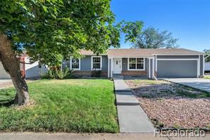 16795 E Union Avenue, aurora MLS: 7892943 Beds: 3 Baths: 3 Price: $487,000