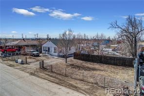 8431  uinta street, Commerce City sold home. Closed on 2022-11-08 for $385,000.