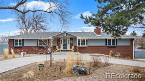 8124  owens way, Arvada sold home. Closed on 2022-05-11 for $1,077,000.