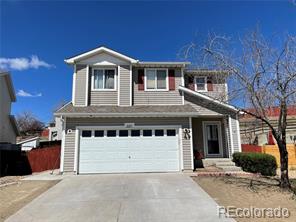 625 e 78th avenue, Thornton sold home. Closed on 2022-05-27 for $522,000.