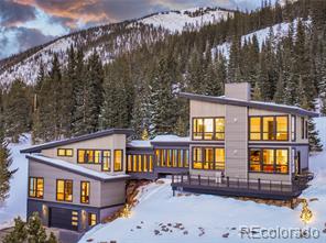 178  rocky mountain way, Breckenridge sold home. Closed on 2022-05-10 for $3,000,000.