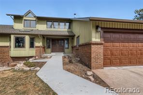 3254  red tree place, Castle Rock sold home. Closed on 2022-05-06 for $887,500.