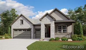 9096  basalt lane, Littleton sold home. Closed on 2022-11-17 for $1,003,158.