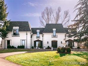 1980 e belleview court, Greenwood Village sold home. Closed on 2022-05-06 for $3,325,000.