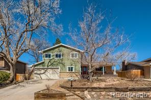 835 w 11th avenue, Broomfield sold home. Closed on 2022-05-02 for $643,500.