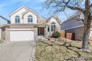 10015 w 81st circle, Arvada sold home. Closed on 2022-07-27 for $655,000.