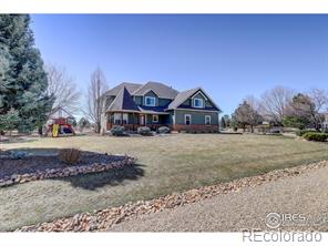 2090  blue mountain road, longmont sold home. Closed on 2022-05-02 for $1,225,000.