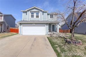 547 e 77th place, Thornton sold home. Closed on 2022-05-13 for $515,000.