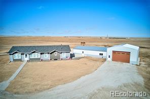 36000  county road 160 , Agate sold home. Closed on 2022-05-23 for $670,000.