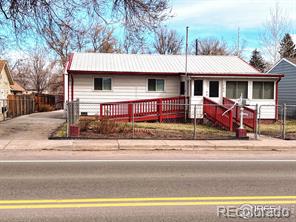 704 n madison avenue, loveland sold home. Closed on 2022-05-18 for $390,000.