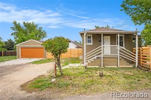 2531 w 56th avenue, Denver sold home. Closed on 2022-12-08 for $478,165.