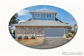 2212  emerald drive, Castle Rock sold home. Closed on 2022-06-10 for $525,000.